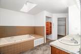8 Pebble Lane - Photo 18