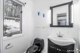 8 Pebble Lane - Photo 19
