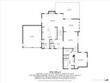 8 Pebble Lane - Photo 20