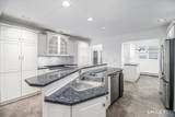 8 Pebble Lane - Photo 3