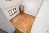 8 Pebble Lane - Photo 21