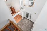 8 Pebble Lane - Photo 22
