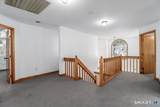 8 Pebble Lane - Photo 23