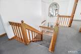 8 Pebble Lane - Photo 24
