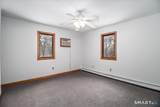 8 Pebble Lane - Photo 25