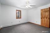 8 Pebble Lane - Photo 26