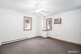 8 Pebble Lane - Photo 27