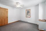 8 Pebble Lane - Photo 28