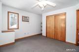 8 Pebble Lane - Photo 29