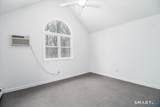 8 Pebble Lane - Photo 30