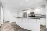8 Pebble Lane - Photo 4