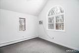 8 Pebble Lane - Photo 31