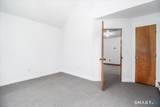 8 Pebble Lane - Photo 32