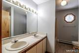 8 Pebble Lane - Photo 33