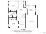 8 Pebble Lane - Photo 35