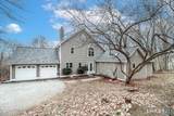 8 Pebble Lane - Photo 36