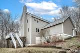 8 Pebble Lane - Photo 38