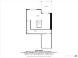 8 Pebble Lane - Photo 39