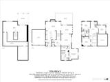 8 Pebble Lane - Photo 40
