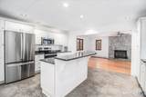 8 Pebble Lane - Photo 5