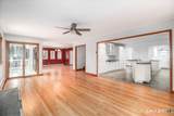 8 Pebble Lane - Photo 6