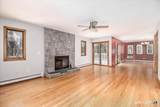 8 Pebble Lane - Photo 7