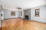 8 Pebble Lane - Photo 8