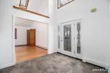 8 Pebble Lane - Photo 9