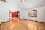 8 Pebble Lane - Photo 10