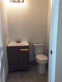 11 South Road - Photo 5