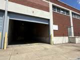 135 Wood Street - Photo 1