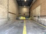 135 Wood Street - Photo 2