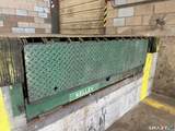 135 Wood Street - Photo 4