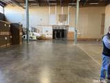 135 Wood Street - Photo 5