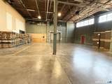 135 Wood Street - Photo 6