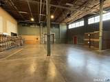 135 Wood Street - Photo 7