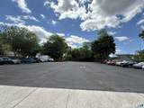 135 Wood Street - Photo 8