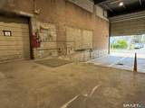 135 Wood Street - Photo 9