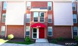 24 Heather Ridge - Photo 1