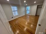 24 Heather Ridge - Photo 2