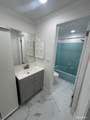 24 Heather Ridge - Photo 4
