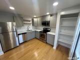 24 Heather Ridge - Photo 5