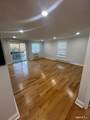 24 Heather Ridge - Photo 6