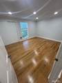 24 Heather Ridge - Photo 7
