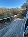 24 Heather Ridge - Photo 8