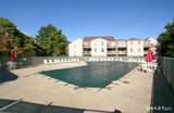 24 Heather Ridge - Photo 9