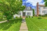 98 Woodmere Road - Photo 1