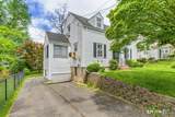 98 Woodmere Road - Photo 2