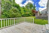 98 Woodmere Road - Photo 11