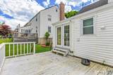 98 Woodmere Road - Photo 12